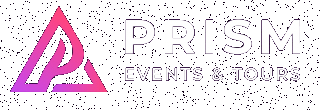 PRISM Events & Tours