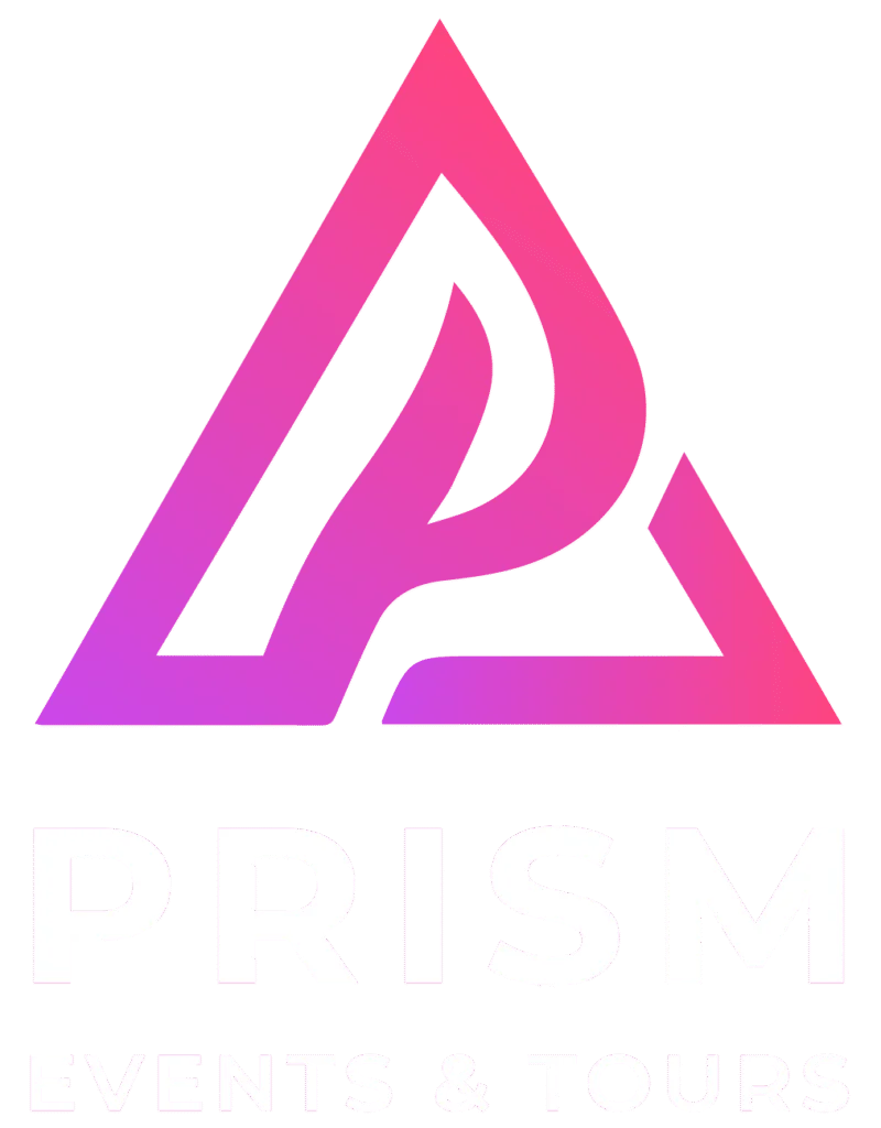 PRISM-Main-Primary-Logo-Full-Color-800x1024