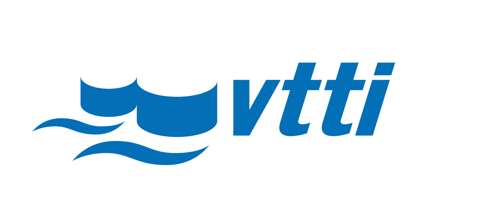 1155165764-VTTI_LOGO_GLOBAL_WITHOUTPAYOFF_RGB_BLUE