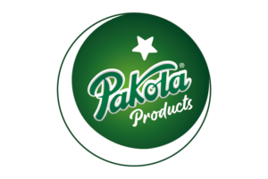 Company Logo Pakola- (Round)