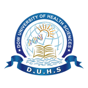 DOW logo