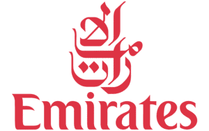 Emirates-Logo