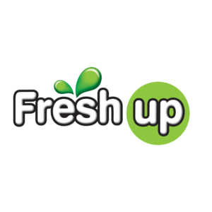 Fresh Up