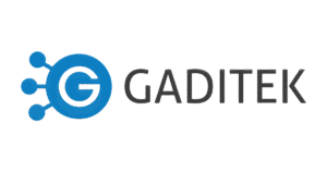 Gaditek-logo (1)