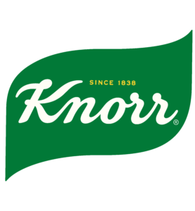 Knorr