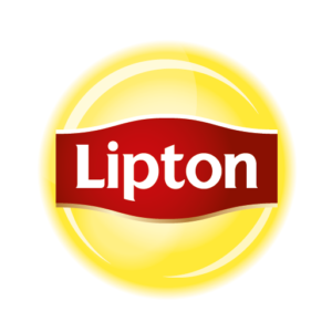 LYL Logo (1)