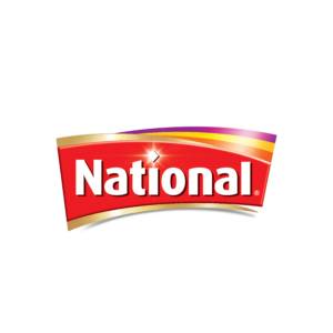 National
