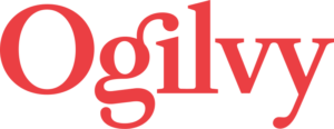 Ogilvy_logo.svg