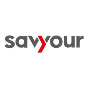 Savyour