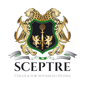 Sceptre College