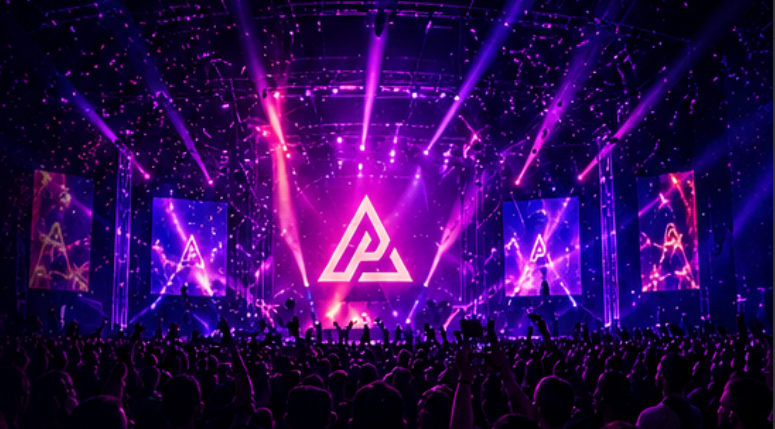 PRISMFEST23