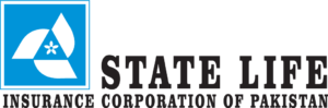 Statelife Logo PNG