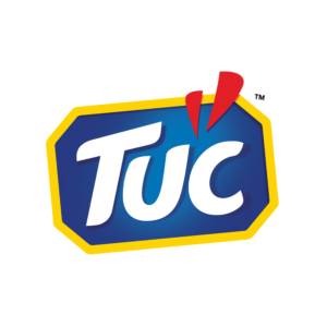 TUC