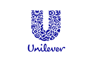 Unilever-Logo.wine