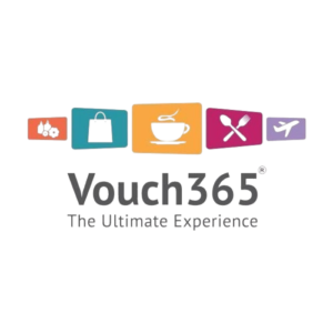 Vouch365