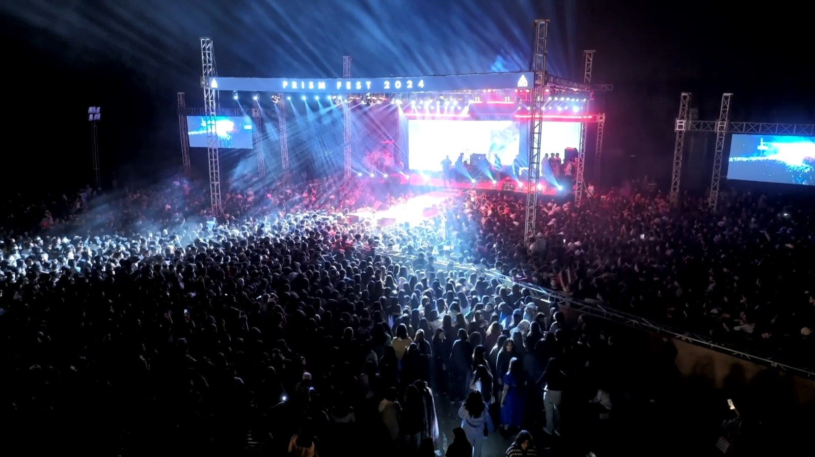 PRISMFEST24