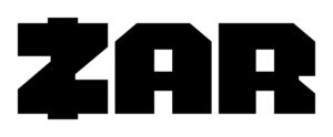 ZAR_Vector_Wordmark_Black_sm