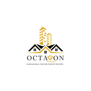 constructuion logo