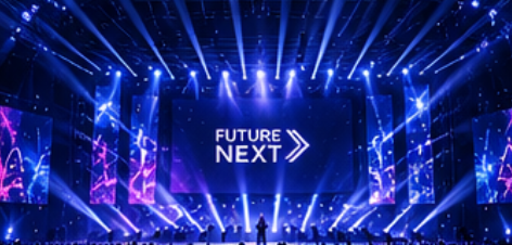 FutureNext Summit 2024