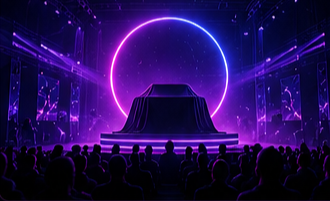Nova X Product Launch
