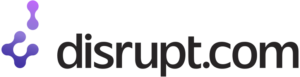 disrupt-logo