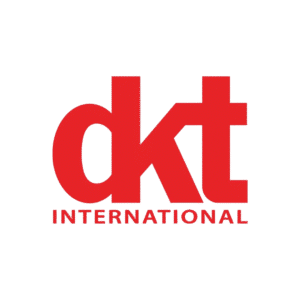 dkt png