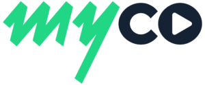 myco black