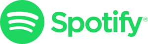 spotify-seeklogo