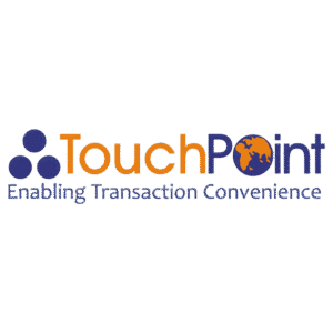 touchpoint