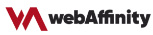 web_afinity