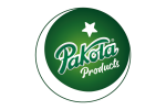 Company Logo Pakola- (Round)