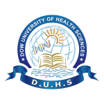 DOW logo