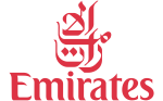 Emirates-Logo