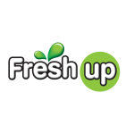 Fresh Up
