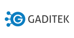 Gaditek-logo (1)