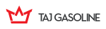 Horizontal Color Logo with Name