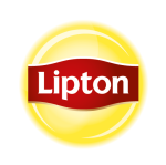 LYL Logo (1)