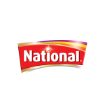 National