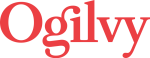 Ogilvy_logo.svg