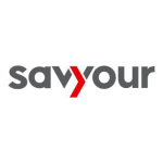 Savyour