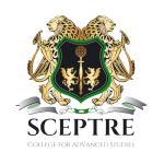 Sceptre College