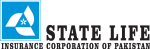 Statelife Logo PNG