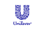 Unilever-Logo.wine
