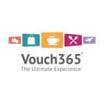 Vouch365