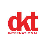 dkt png