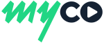 myco black