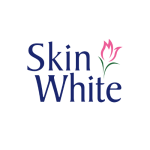 skinwhite logo
