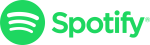 spotify-seeklogo