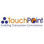 touchpoint
